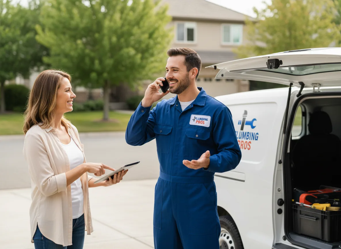 Water Heater Repair Hamburg, IA FAQs